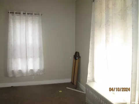 1220 15th St, Moline, IL 61265 photo 24