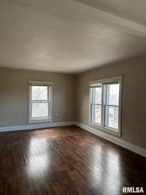 1220 15th St, Moline, IL 61265 photo 4