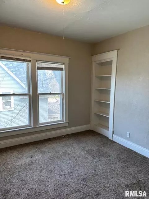 1220 15th St, Moline, IL 61265 photo 10