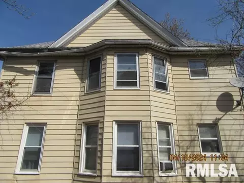 1220 15th St, Moline, IL 61265 photo 34