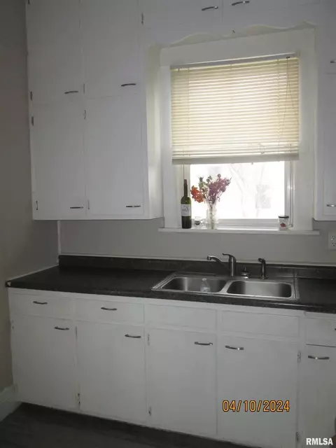 1220 15th St, Moline, IL 61265 photo 20