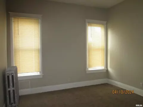 1220 15th St, Moline, IL 61265 photo 26