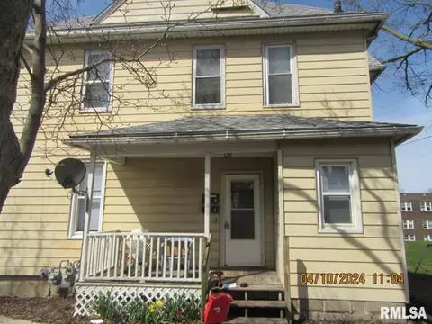 1220 15th St, Moline, IL 61265 photo 38