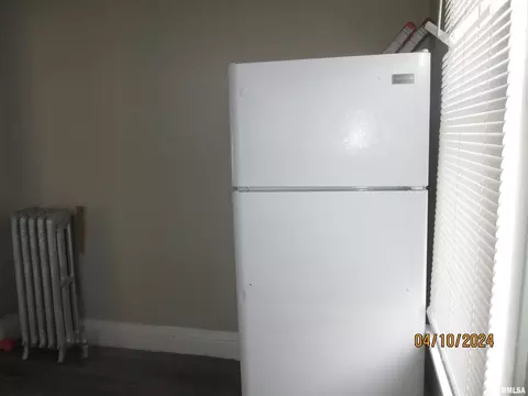 1220 15th St, Moline, IL 61265 photo 22