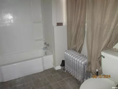 1220 15th St, Moline, IL 61265 photo 28
