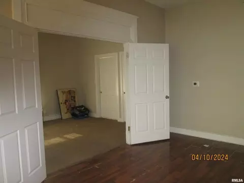 1220 15th St, Moline, IL 61265 photo 18
