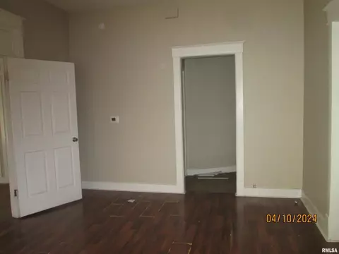 1220 15th St, Moline, IL 61265 photo 17