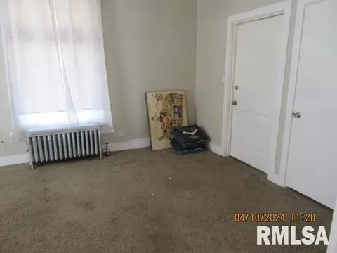 1220 15th St, Moline, IL 61265 photo 23
