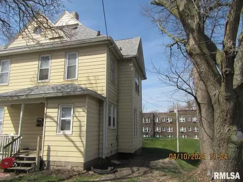 1220 15th St, Moline, IL 61265 photo 37