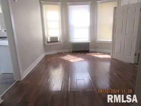 1220 15th St, Moline, IL 61265 photo 14