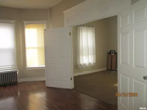 1220 15th St, Moline, IL 61265 photo 16