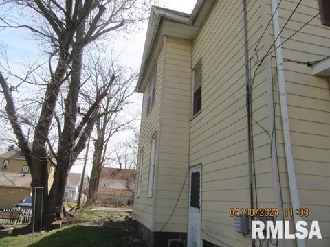 1220 15th St, Moline, IL 61265 photo 35