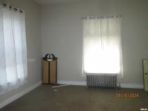 1220 15th St, Moline, IL 61265 photo 25