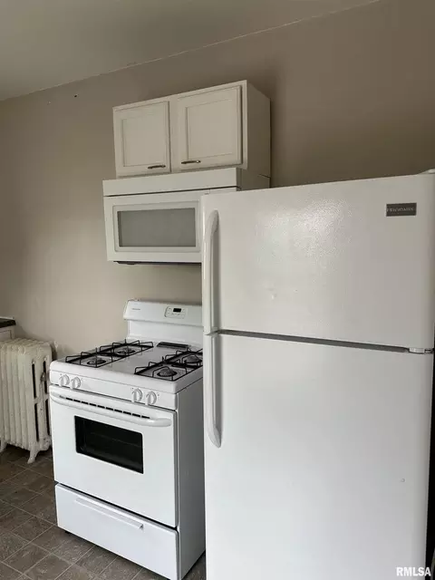 1220 15th St, Moline, IL 61265 photo 6