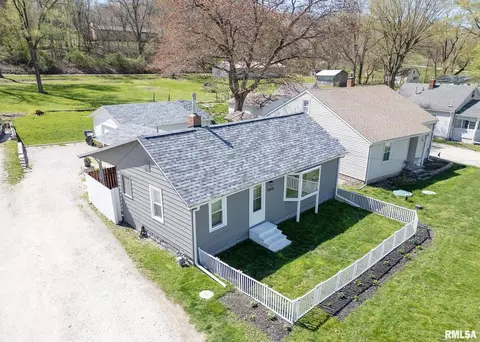 16326 Il Route 84, East Moline, IL 61244