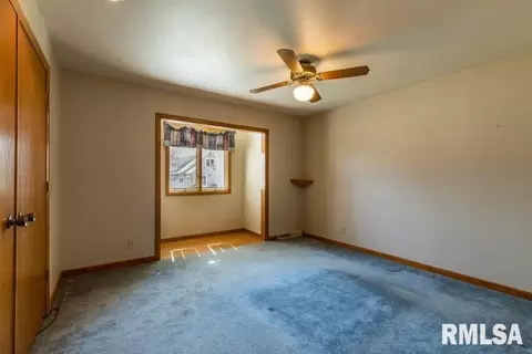 402 Maple Ave, Morrison, IL 61270 photo 12