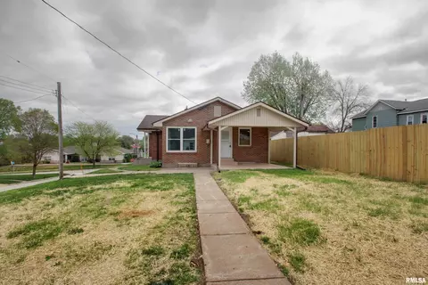 930 Maple St, Quincy, IL 62301 photo 22