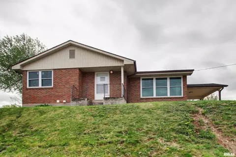930 Maple St, Quincy, IL 62301 photo 25