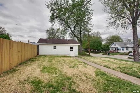 930 Maple St, Quincy, IL 62301 photo 24