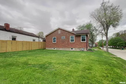 930 Maple St, Quincy, IL 62301 photo 23