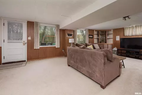 4206 7th Ave, Moline, IL 61265 photo 30
