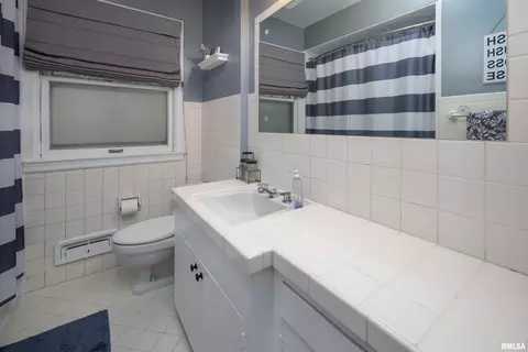 4206 7th Ave, Moline, IL 61265 photo 19