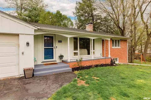 4206 7th Ave, Moline, IL 61265 photo 2