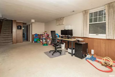 4206 7th Ave, Moline, IL 61265 photo 31