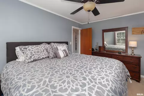 4206 7th Ave, Moline, IL 61265 photo 17