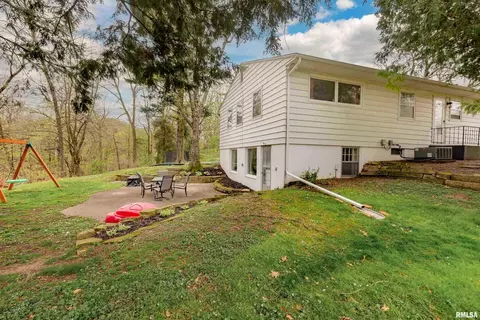 4206 7th Ave, Moline, IL 61265 photo 36