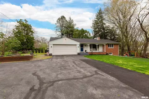 4206 7th Ave, Moline, IL 61265 photo 3