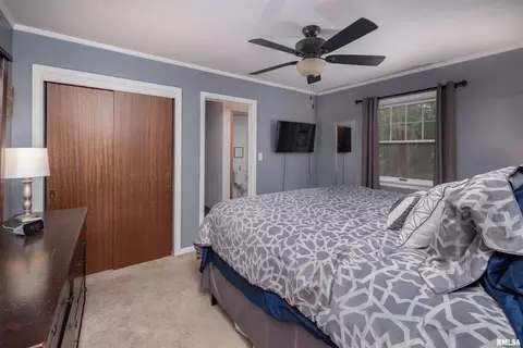 4206 7th Ave, Moline, IL 61265 photo 18