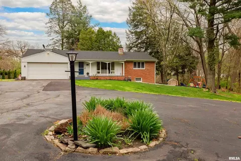 4206 7th Ave, Moline, IL 61265 photo 4