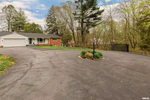 4206 7th Ave, Moline, IL 61265 photo 5