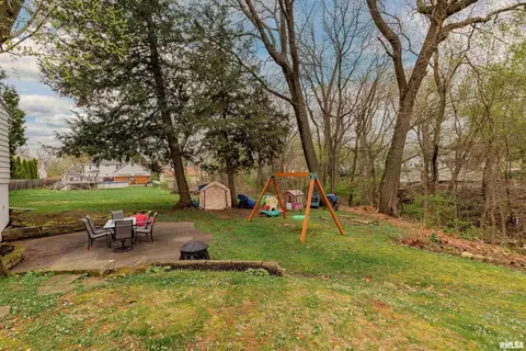 4206 7th Ave, Moline, IL 61265 photo 37