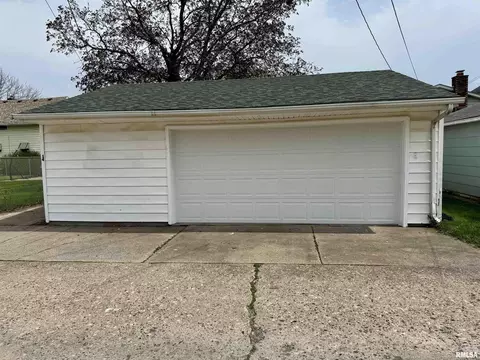 2315 5th St, Moline, IL 61265 photo 19