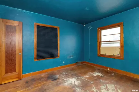 2933 11th Ave #B, Moline, IL 61265 photo 14