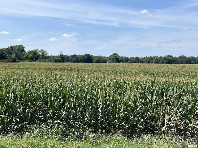 00 River Camp Rd, Donahue, IA 52746