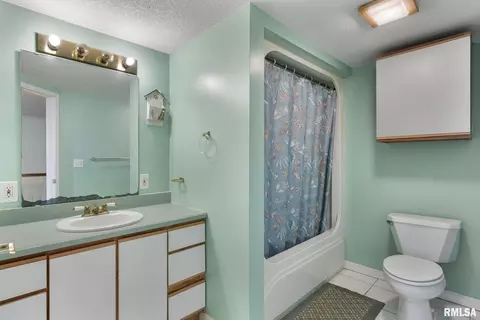 17583 Covell Rd, Morrison, IL 61270 photo 16