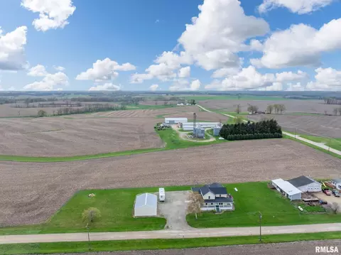 17583 Covell Rd, Morrison, IL 61270 photo 26