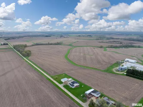 17583 Covell Rd, Morrison, IL 61270 photo 29