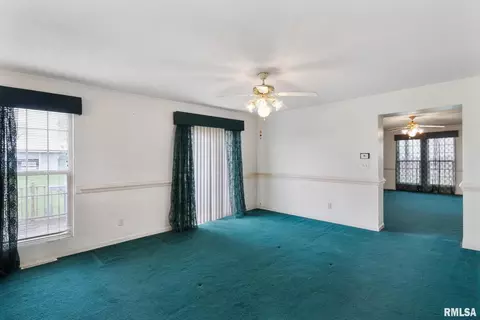 17583 Covell Rd, Morrison, IL 61270 photo 11