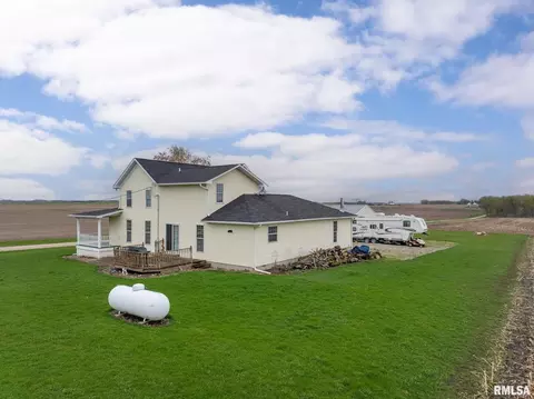 17583 Covell Rd, Morrison, IL 61270 photo 25