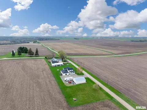 17583 Covell Rd, Morrison, IL 61270 photo 28
