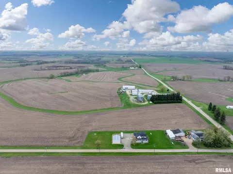 17583 Covell Rd, Morrison, IL 61270 photo 30