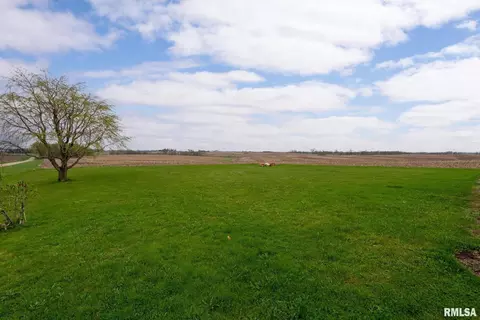 17583 Covell Rd, Morrison, IL 61270 photo 21