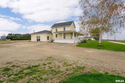 17583 Covell Rd, Morrison, IL 61270 photo 23