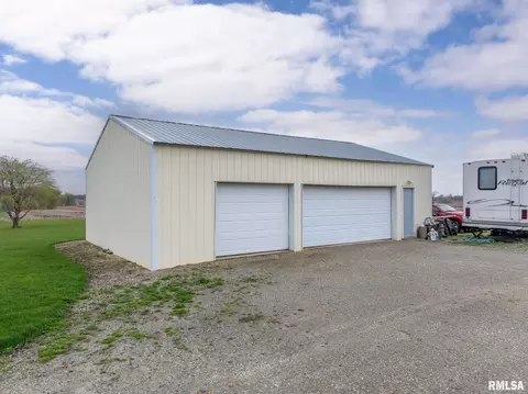 17583 Covell Rd, Morrison, IL 61270 photo 20
