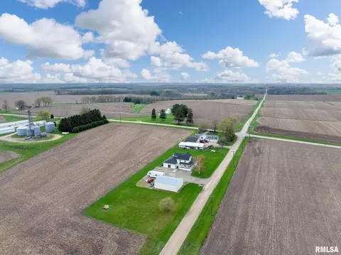 17583 Covell Rd, Morrison, IL 61270 photo 27