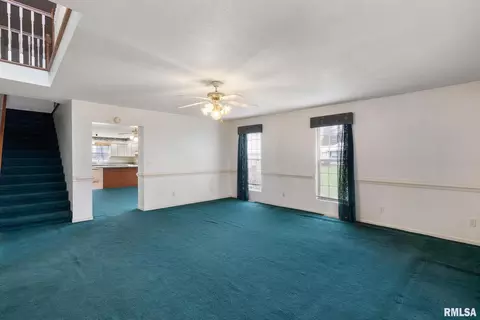 17583 Covell Rd, Morrison, IL 61270 photo 7